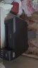 爱普生（EPSON）墨仓式L1258 A4彩色无线单功能家用打印机（微信/远程打印） 实拍图