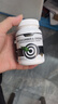 Vinsic牡蛎片精氨酸补肾男士保健品男性促睾酮素壮阳延时持久阳痿早泄 3瓶装【2瓶+赠1瓶，增硬延时】 实拍图