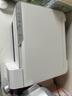 爱普生（EPSON）墨仓式 L3251彩色打印机 微信打印/无线连接 家用打印优选（打印、复印、扫描） 实拍图
