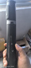 飞利浦【便携一体式】自拍杆伸缩三脚架防抖神器360度旋转多功能户外旅游手机支架蓝牙遥控DLK5305 实拍图
