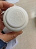 水密码护肤品套装补水保湿化妆品洁水乳嘭嘭水润礼盒【同价618】 实拍图