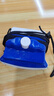 安贝森玻璃擦双面刮玻璃神器家政保洁专用高楼层窗外专业清洁家用洗窗户 【10-50款】送20条刮条＆棉条 实拍图