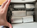 莱珀妮（La Prairie）鱼子精粹露150ml礼盒补水紧致提升精华水滋润肌肤520情人节礼物 实拍图