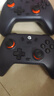 盖世小鸡（GAMESIR）启明星无线游戏手柄switch2手柄 手机安卓苹果PC电脑NS2pro蓝牙特斯拉电视steam双人成行黑神话 实拍图