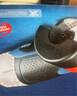 博世（BOSCH）GWS 12V-76 充电式锂电无刷角磨机切割机 小钢侠（锂电12V）裸机 晒单实拍图