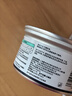 曼赤肯AD处方罐头85g*3罐猫狗贫血产术绝育后营养康复护理全价湿粮慕斯 实拍图