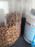 伯纳天纯生鲜升级冻干狗粮通用泰迪比熊金毛泪痕高适口鸭肉梨犬粮高蛋白 【常规款】鸭肉梨口味-15kg 实拍图