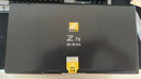 尼康（Nikon）Z 7II（Z7 2/Z72）全画幅微单套机 （24-70mm f/4 微单镜头 约4,575万有效像素）  实拍图