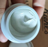 科颜氏（Kiehl's）白泥清洁面膜125ml祛痘控油去角质护肤品礼盒生日礼物送女友 实拍图