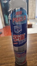 家安（HomeAegis）空调清洗剂消毒剂360ml*2瓶（挂壁机 安全方便 杀菌率99.9999%） 实拍图