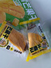 三只松鼠芒果干408g/袋 休闲零食水果干蜜饯果脯娱乐办公室小吃量贩装 实拍图