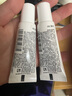 玉兰油（OLAY）【全新升级】水光小白瓶75ml精华液美白提亮去黄补水面部精华 实拍图