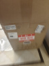 拓竹P1SC 3D打印机桌面家用FDM全自动调平大尺寸多色高速3d打印机器bambulab【大陆版】 P1S多色套装（含单机+AMS）最晚5.26发货 实拍图