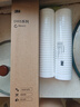 3M净水器滤芯家用净享系列滤芯DWS2500CN耗材通用DWS2598 2000 1868滤芯 【囤货2支装】2500滤芯+6支棉 实拍图