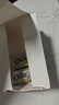 德芙（Dove）丝滑牛奶巧克力 14g*16盒装224g 休闲儿童零食 糖果 生日礼物  实拍图