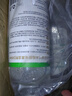 巨奇严选冰箱清洁剂食品级除臭杀菌清洁除味剂微波炉李斯特菌清洗剂 实拍图