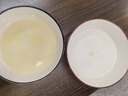 美的（Midea）净水器滤芯适用MU151-4、MU136-4(M1)、MU138-4、MU163A-4、MU136A-4、MU135B-4、MU1861A S1- PP棉滤芯 实拍图