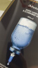 JMsolution肌司研水光补水保湿面膜35ml*10片 水润舒缓 补水保湿 母亲节礼物 实拍图