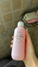 贝亲（Pigeon）桃叶精华 婴儿液体爽身露 四季通用 200ml IA171 实拍图