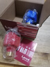 莱尔诗丹（Larsd）T15 电热水器防电墙外置防漏电保护配件阻隔电墙通用型冷热2个装 实拍图