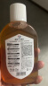 威露士（Walch）消毒液170ml衣物除菌液灭活流感病毒消毒水家居宠物杀菌非84酒精 实拍图