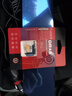 DM大迈 32GB TF（MicroSD）存储卡 金卡 游戏机手机行车记录仪监控摄像头多设备兼容高速内存卡 实拍图