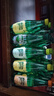 巴黎水500ml整箱24瓶Perrier法国原装进口气泡水 500ml*24瓶混拼-效期25年12月 实拍图