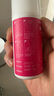 【推荐下单2瓶】达霏欣 米诺地尔酊搽剂生发喷雾2%浓度30ml/瓶脱发生发液【女士发缝宽专用】防脱生发育发发际线增长液洗发水脱发斑秃泡沫凝胶产后脱发京东自营买药 实拍图