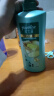 夏士莲养根强韧洗发水750g 男士女士洗发露 针对脆弱易断发质 实拍图