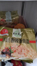五谷道場非油炸方便面优选红烧牛肉四连包103gx4袋装早餐泡面 实拍图