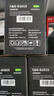 彩格crg912硒鼓适用佳能LBP3018 LBP3108 LBP6018打印硒鼓mf3010硒鼓适用惠普CE285A粉盒crg912硒鼓 实拍图