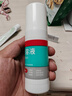 洛芙联苯苄唑溶液喷雾剂80ml治脚气药止痒脱皮烂脚丫真菌感染自营去脚气喷雾剂脚出汗脚臭喷雾专用药水泡型 实拍图