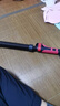 PROIRON普力艾 臂力器臂力棒30-50KG男士可调节弹簧握力棒 胸肌训练器材 实拍图