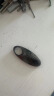 联想(Lenovo)录音笔C2 8G 智能录音器 一推录音 专业高清降噪 学习培训商务会议专用 实拍图