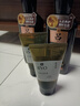 吕（Ryo）黑吕奢养头皮洗发膏滋养强韧洗发水400ml*2 实拍图