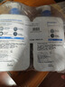 适乐肤（CeraVe）【张凌赫同款】保湿润肤C乳473ml双支装(修护乳液面霜护肤品礼物) 实拍图