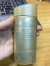 安热沙（Anessa）资生堂小金瓶60ml安耐晒防晒霜高倍防晒防紫外线防水防汗男女 实拍图