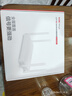 H3C新华三 AX3000 WiFi6千兆无线路由器 5G双频 Mesh 家用大覆盖 信号增强 3000M速率 穿墙王AX3001  实拍图