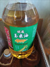 金龙鱼食用油 优选玉米油 5L 实拍图