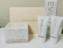 EVE LOM伊芙珑肖战推荐经典洁颜霜卸妆油卸妆膏100ml 生日礼物送女友 实拍图