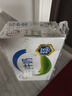 伊利 纯牛奶整箱 250ml*24盒 优质乳蛋白 礼盒装 实拍图