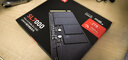 联想（Lenovo）2TB SSD固态硬盘m.2接口(NVMe协议)PCIe4.0 x4 拯救者sl7000 40Pro读速高达7200MB/s 实拍图
