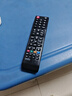 尼初适用SAMSUNG三星电视机遥控器BN59-01257A UA32 39 50 55万能通用液晶智能曲面屏aa59 LA32 AC220 实拍图