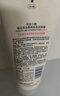 菲诗小铺（THE FACE SHOP）新年礼物草本泡沫洁面乳洗面奶金盏花170g油皮深层清洁学生秋冬 实拍图