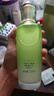 百雀羚（PECHOIN）水清漾柔肤精华水220ML补水保湿水润舒缓品质国货送女友 实拍图