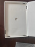 HUAWEI MatePad SE 11英寸2024款华为平板电脑高刷护眼大屏 影音娱乐学生学习平板8+128GB WiFi 星云灰 实拍图