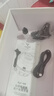 一尔自助理发器新品升级款理发神器自理发器家用男士剃光头寸头圆头全身水洗懒人飞碟理发器YLF-109 实拍图