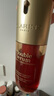 娇韵诗Clarins黄金双萃精华50ml第九代【品牌防伪】维稳紧致护肤品 实拍图