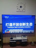 3516网络电视盒子机顶盒终身免费看电视接收器移动广电iptv智能播放器 4K影音+直播【双频豪华版本】5G 实拍图