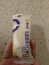 【量大划算】乳酸菌小口袋面包酸奶夹心健康早餐蛋糕零食品休闲 【划算】20包 乳酸菌口袋面包10g【好吃】 实拍图